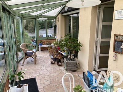 /international/fr/montataire-picardie-310107322141/