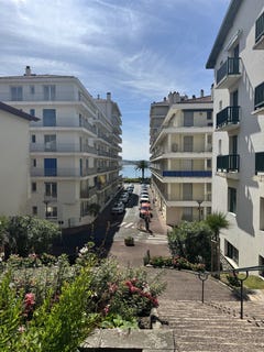 /international/fr/saint-jean-de-luz-aquitaine-310107649716/