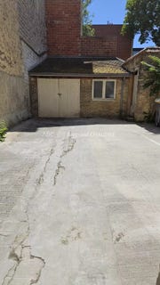 /international/fr/reims-ardennes-310100409399/?lang=zh-tw