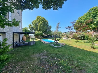 /international/fr/berrias-et-casteljau-rhone-310101111176/?lang=zh-tw