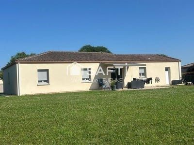 /international/fr/brax-aquitaine-310108566230/
