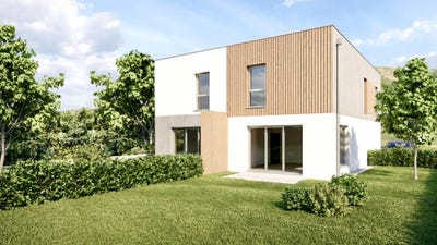 /international/fr/divonne-les-bains-rhone-310107490387/