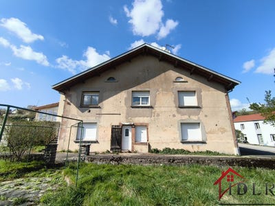 /international/fr/lepanges-sur-vologne-lorraine-310106398976/