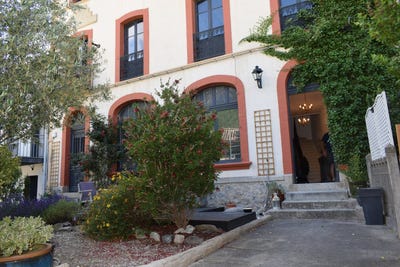 /international/fr/axat-languedoc-roussillon-310108929065/