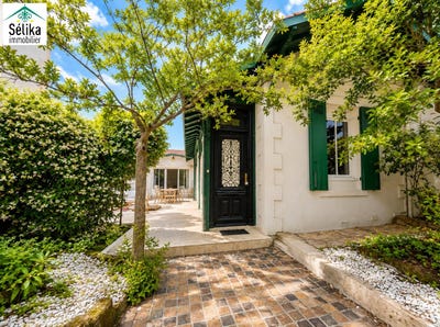 /international/fr/arcachon-aquitaine-310108292433/