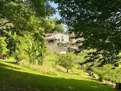 /international/fr/saint-pierre-de-riviere-midi-pyrenees-310100412395/?lang=zh-tw