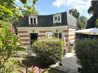 /international/fr/le-vesinet-ile-de-france-310108926386/