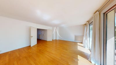 /international/fr/toulouse-midi-pyrenees-310108599066/