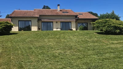 /international/fr/villeneuve-de-riviere-midi-pyrenees-310108316379/