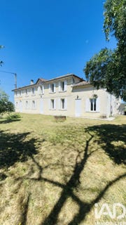 /international/fr/vignonet-aquitaine-310108048526/