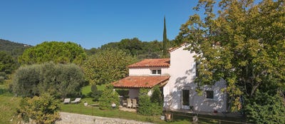 /international/fr/fayence-hh-15587426-fayence-provence-alpes-cote-d-azur-310100955379/