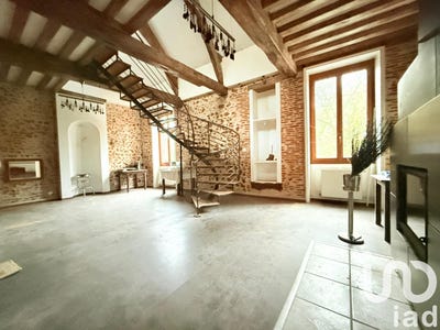 /international/fr/bourbon-lancy-burgundy-310100103627/?lang=zh-tw