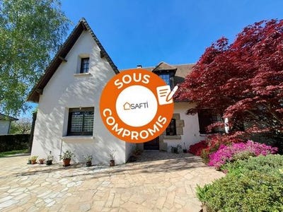 /international/fr/pompaire-charente-310101377240/?lang=de