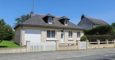 /international/fr/beaulieu-sur-layon-pays-de-la-loire-310100861102/?lang=zh-tw