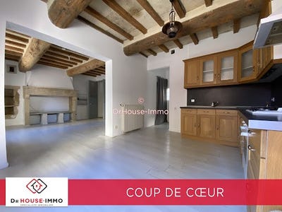 /international/fr/vauvert-languedoc-roussillon-310101485098/?lang=en
