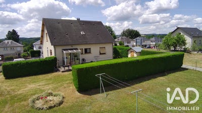 /international/fr/ussel-midi-pyrenees-310109222728/