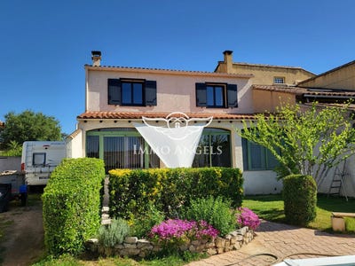 /international/fr/cournonterral-languedoc-roussillon-310108317113/