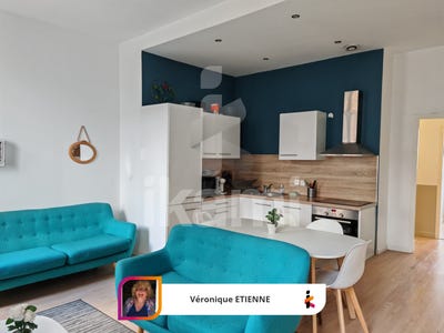 /international/fr/saint-etienne-upper-normandy-310106570661/