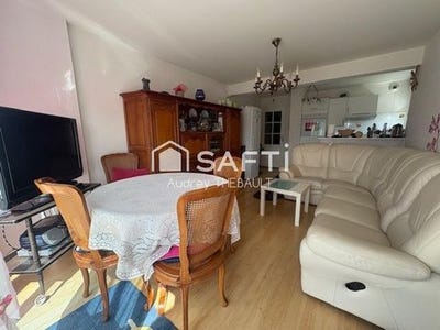 /international/fr/berck-calais-310100877886/