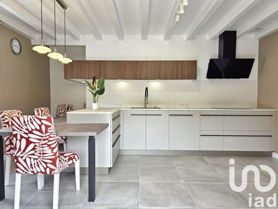 /international/fr/l-isle-d-espagnac-charente-310100003186/