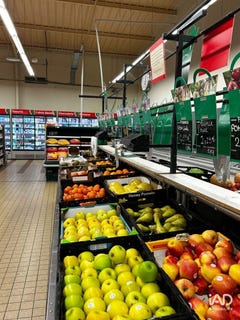 /international/fr/montlucon-auvergne-310105400328/