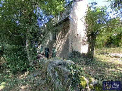 /international/fr/moussages-auvergne-310100876042/?lang=zh-tw