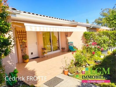 /international/fr/montelimar-rhone-310109096493/