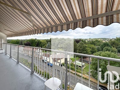 /international/fr/vernouillet-centre-val-de-loire-310101468377/
