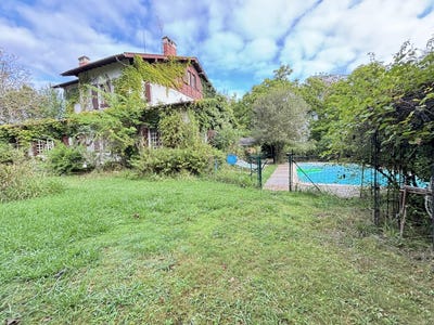 /international/fr/labrit-aquitaine-310097500629/?lang=zh-cn