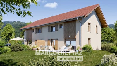 /international/fr/fillinges-rhone-310104597055/
