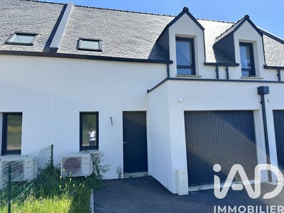 /international/fr/sarzeau-brittany-310108670483/?lang=es