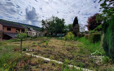 /international/fr/deville-upper-normandy-310108697382/