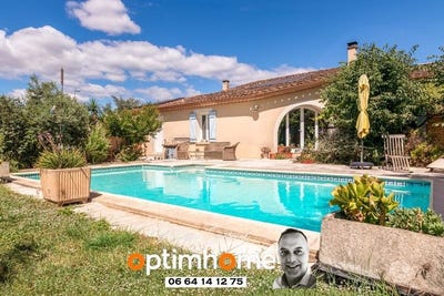 /international/fr/uchaud-languedoc-roussillon-310108865752/