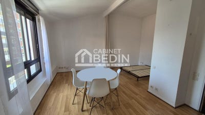 /international/fr/toulouse-midi-pyrenees-310100952768/?lang=zh-cn