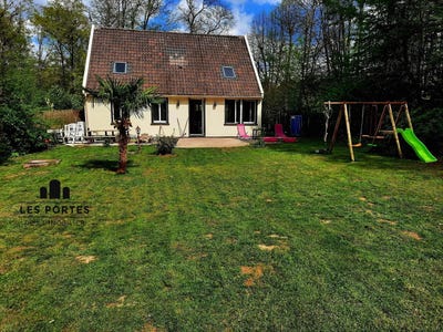 /international/fr/noisy-sur-ecole-ile-de-france-310108315789/
