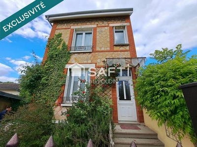 /international/fr/romilly-sur-seine-ardennes-310108187967/