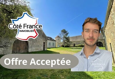 /international/fr/guillon-franche-comte-310098610394/?lang=en