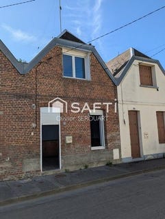/international/fr/ribemont-picardie-310101377752/?lang=en