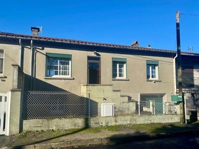 /international/fr/aussillon-midi-pyrenees-310105073706/