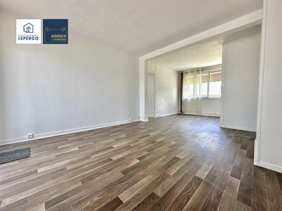 /international/fr/villers-cotterets-picardie-310098950191/