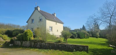 /international/fr/callac-brittany-310120013262/