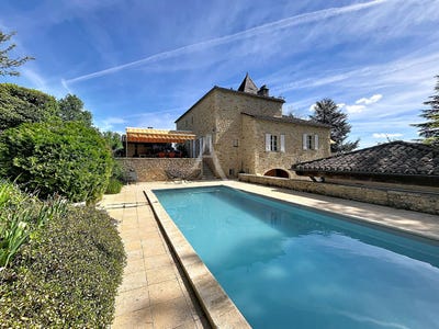 /international/fr/prayssac-midi-pyrenees-310107422437/