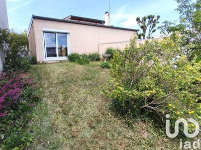 /international/fr/tinqueux-ardennes-310100137554/?lang=zh-cn