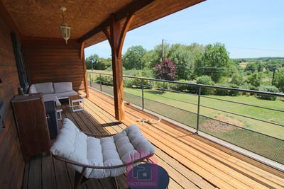 /international/fr/puy-l-eveque-midi-pyrenees-310108527160/