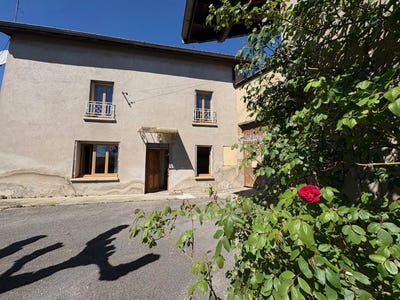 /international/fr/beaurepaire-centre-val-de-loire-310106548878/