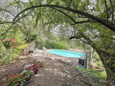 /international/fr/speracedes-provence-alpes-cote-d-azur-310100877206/?lang=zh-cn