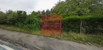 /international/fr/coignieres-ile-de-france-310105245096/