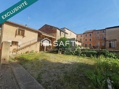 /international/fr/moissac-midi-pyrenees-310119635775/