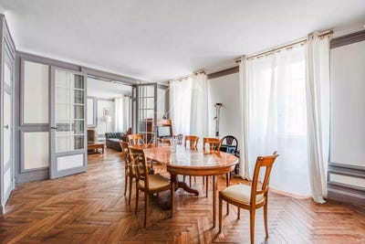 /international/fr/biarritz-aquitaine-310101062040/