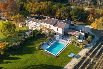 /international/fr/gordes-provence-alpes-cote-d-azur-120094299390/?lang=zh-tw